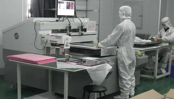 开云登陆入口-开云online（中国）
操作者应熟悉设备的性能和结构